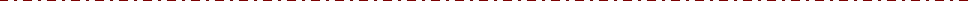 farmers_market_mclean_va001010.gif